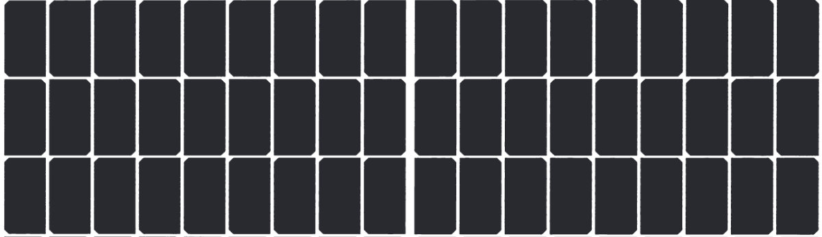 2_Sonnenstromfabrik: Professional 500M108