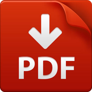 pdf icon02